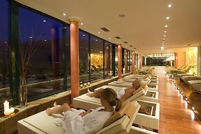 Grand Hotel Zell Am See