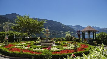 Grand Hotel Zell Am See