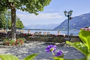 Grand Hotel Zell Am See