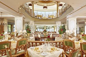 Grand Hotel Zell Am See