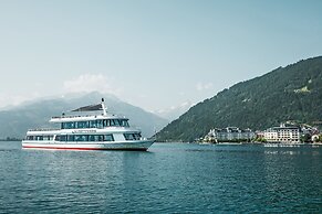 Grand Hotel Zell Am See