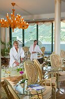 Grand Hotel Zell Am See