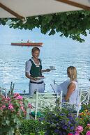 Grand Hotel Zell Am See