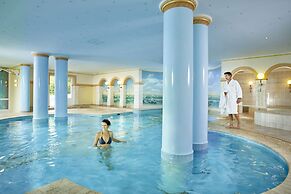 Grand Hotel Zell Am See