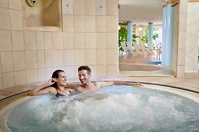 Grand Hotel Zell Am See