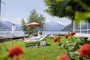 Grand Hotel Zell Am See