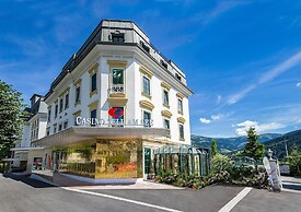 Grand Hotel Zell Am See