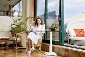 Grand Hotel Zell Am See