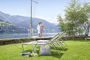 Grand Hotel Zell Am See
