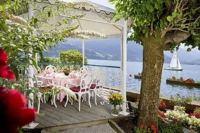 Grand Hotel Zell Am See