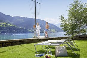 Grand Hotel Zell Am See