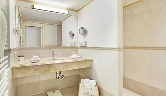 Grand Hotel Zell Am See