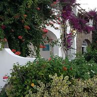 Hotel La Piazza