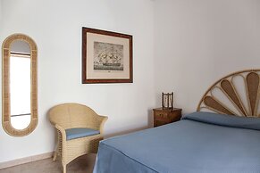 Hotel La Piazza