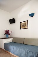 Hotel La Piazza