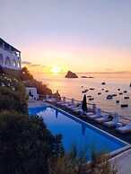 Hotel La Piazza