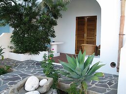 Hotel La Piazza