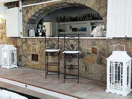 Hotel La Piazza