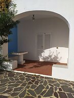 Hotel La Piazza
