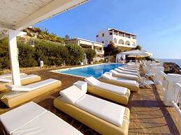 Hotel La Piazza