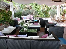 Hotel La Piazza