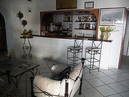 Hotel La Piazza