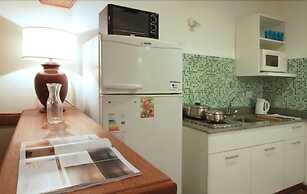 Posada Del Bosque Cariló