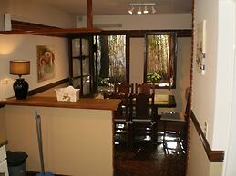 Posada Del Bosque Cariló