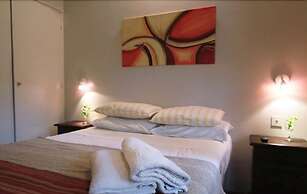 Posada Del Bosque Cariló