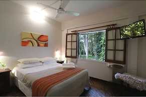 Posada Del Bosque Cariló