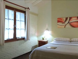 Posada Del Bosque Cariló