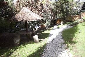 Posada Del Bosque Cariló