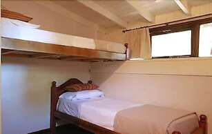 Posada Del Bosque Cariló