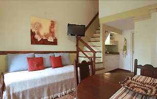 Posada Del Bosque Cariló