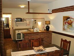 Posada Del Bosque Cariló