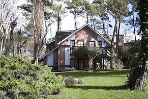 Posada Del Bosque Cariló