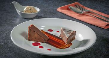 Garstang Country Hotel & Golf, Sure Hotel Collection