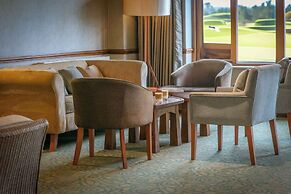 Garstang Country Hotel & Golf, Sure Hotel Collection