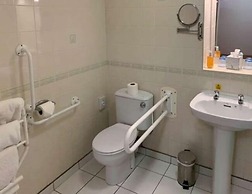 Garstang Country Hotel & Golf, Sure Hotel Collection