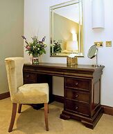 Garstang Country Hotel & Golf, Sure Hotel Collection