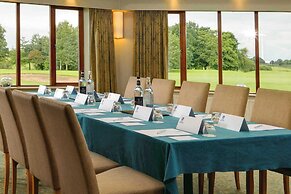 Garstang Country Hotel & Golf, Sure Hotel Collection