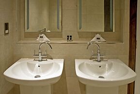 Garstang Country Hotel & Golf, Sure Hotel Collection