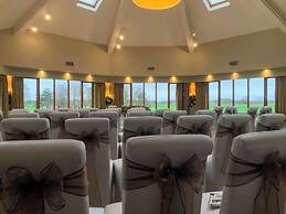 Garstang Country Hotel & Golf, Sure Hotel Collection