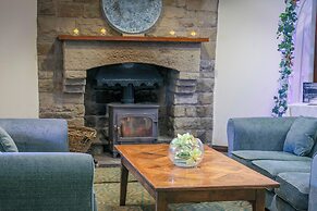 Garstang Country Hotel & Golf, Sure Hotel Collection