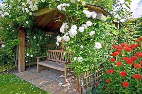 Garstang Country Hotel & Golf, Sure Hotel Collection