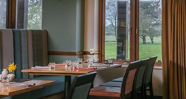 Garstang Country Hotel & Golf, Sure Hotel Collection