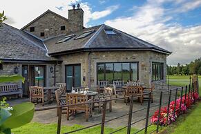 Garstang Country Hotel & Golf, Sure Hotel Collection