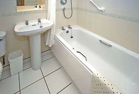 Garstang Country Hotel & Golf, Sure Hotel Collection