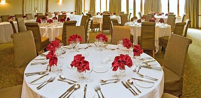 Garstang Country Hotel & Golf, Sure Hotel Collection