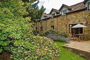 Garstang Country Hotel & Golf, Sure Hotel Collection